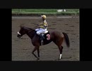 1993年 アラバマステークス（Alabama Stakes）スカイビューティ（Sky Beauty）