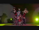 【TGS2019】CosplayCollectionNight【コスプレ】