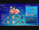 【ロータスラビリンス】電脳世界を大冒険♯25【不思議の幻想郷】