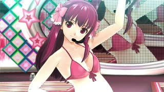 フル課金勢のホストガールオンステージ #６６