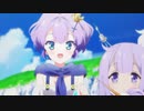 【アズールレーン】変態提督のアズレン実況プレイ　視聴反応編 【これがアニメの楽しみ方】