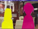 #52【朗読】赤い桜吹雪が舞った真実とは何か。過去からの運命なのか。『死月妖花～四月八日～』