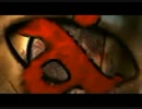 【MAD】DRAG- ON-DRAGOON「THE ⅢD EMPIRE」
