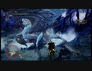 【OPR】布団ちゃんのモンスターハンターワールド：アイスボーン part207【2019/10/08】