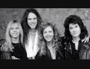 DAMN YANKEES High Enough 弾いてみた