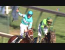 2018年 第35回ブリーダーズカップディスタフ(Breeders' Cup Distaff）モノモイガール(Monomoy Girl）