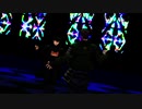 【MMD刀剣乱舞】Karma【無用組】
