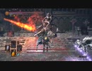 【初見】厨二病を解放した私がダクソ3をやる【実況】part65-2