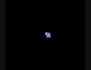【転載TAS】 NES版ドラゴンクエストI in 17:12.96