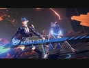 【ASTRALCHAIN】アささらトラルチェイン part16【初見実況】
