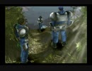 出産までにFF8をクリアしたい part10