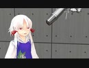 【東方MMD】ミシャクジ☆レディオ#11【ＭＭＤ紙芝居】