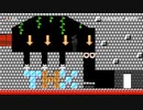 は？まじで？なんで死なないの？ｗｗｗスーパーマリオメーカー２実況part11