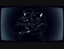 秋赤音 - FlashBack　歌ってみた 【ぬの】　
