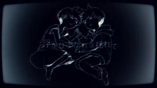 秋赤音 - FlashBack　歌ってみた 【ぬの】　