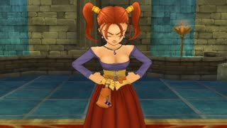 8 時間 ドラクエ クリア [DQ8/ドラクエ8]ドラゴンクエスト8 低レベル攻略