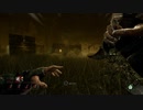 【Dead by Daylight】駆け出し殺人鬼のリージョンプレイ【DbD】