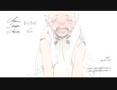 【歌ってみた】ニア / 控