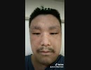 皆さんにクイズを言います。
