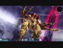 【PSO2】特別突破訓練：Episode1～4  ワイヤーのみ HuFi