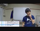 質問箱読む。昨日の私はもうそこにいないよ。