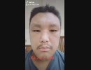 ガルフウォー2大嫌い