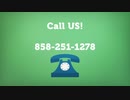 Get Now Cheap Car Insurance in San Diego