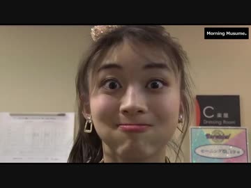 立体迷路&amp;LIVE舞台裏