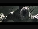 死にまくる【ダークソウル２】part4