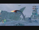【水中探検サバイバル】#20 ニューゲームで Subnautica: Below Zero【実況プレイ】