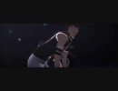 【MMD刀剣乱舞】TeAmo【にっかり青江·石切丸】