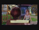 キャラの可愛さだけで買った男のライザのアトリエ 〜常闇の女王と秘密の隠れ家〜【実況】Part14