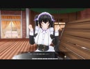 【COM3D2日常イベント】純真・恋人+　二人でのお買い物【カスタムオーダーメイド3D2】朗読実況