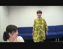 【会員限定版】令和演芸批評　第10回（10/10OA）