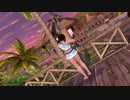 【DOAX3fortune】着替え成功+失敗 こころ/1080P