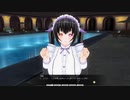 【COM3D2日常イベント】純真・恋人+　二人っきりのSNS【カスタムオーダーメイド3D2】朗読実況
