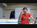 店長という業務。自由すぎて草ｗ