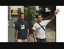 家をキャッシュレス決済する先輩