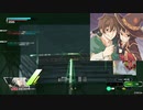 【突擊砂】台湾ユニオン勢のボーダーブレイク#16