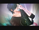 【MMD刀剣乱舞】ロストワンの号哭【燭台切光忠】