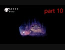 【初見実況】 Hollow Knight  part10【飲酒注意】