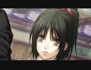 【Part36】風と華と新選組――薄桜鬼を初見実況