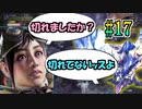 MHP2G勢がMHWIやってみた　その17