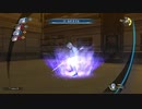 はじめての英雄伝説「閃の軌跡Ⅲ」を実況プレイ！Part79