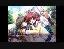 【CLANNAD】彼女に浮気されたからクラナドする【実況】part27