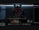 給 料 日 っ て 知 っ て る ？.Shadow_Raid