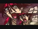 【再うｐ】KIWAMI ZONE【RED_ZONE×キワミ】動画.ver