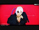 【FEMMD】v3.2ゼロてすと【[A]ddiction】