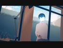 だから僕は音楽を辞めた 歌ってみた　ユーリ×颯