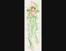 【FAIRY TAIL】ルーシィ・ハートフィリア【ｷｬﾗｸﾀｰｿﾝｸﾞﾒﾄﾞﾚｰ】